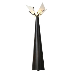 Religieuse Floor Lamp Ledecoo