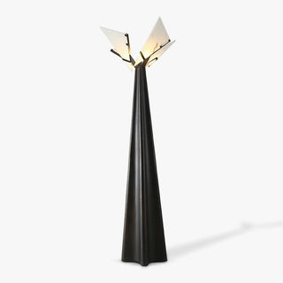 Religieuse Floor Lamp Ledecoo