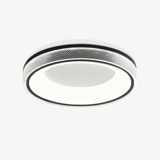 Round Shape Flush Ceiling Light Arkstarhome