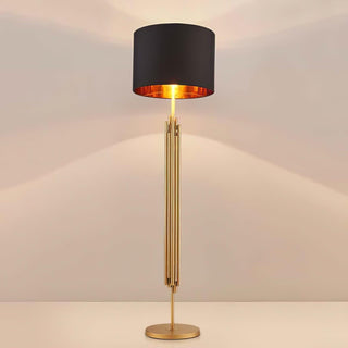 Rubell Floor Light Ledecoo