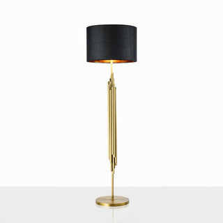 Rubell Floor Light Ledecoo