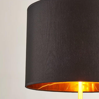Rubell Floor Light Ledecoo