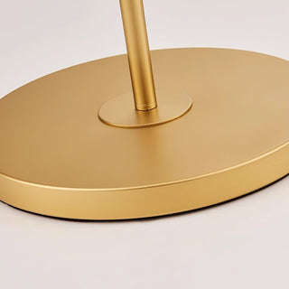 Rubell Floor Light Ledecoo