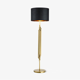 Rubell Floor Light Ledecoo