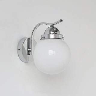 Ryttenberg Wall Lamp Arkstarhome