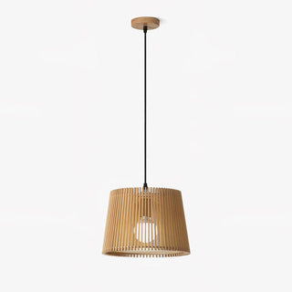 Samantha Pendant Lamp Arkstarhome