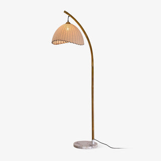 Sanna Floor Lamp Ledecoo