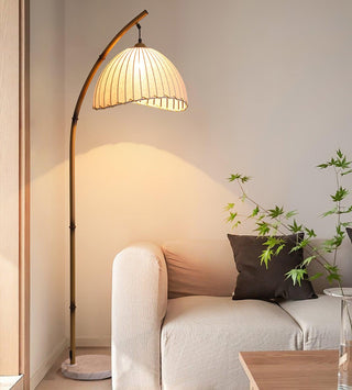 Sanna Floor Lamp Ledecoo