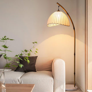 Sanna Floor Lamp Ledecoo