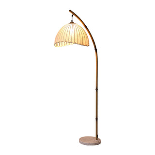 Sanna Floor Lamp Ledecoo