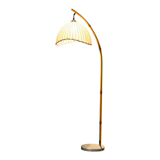 Sanna Floor Lamp Ledecoo