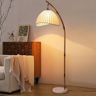 Sanna Floor Lamp Ledecoo