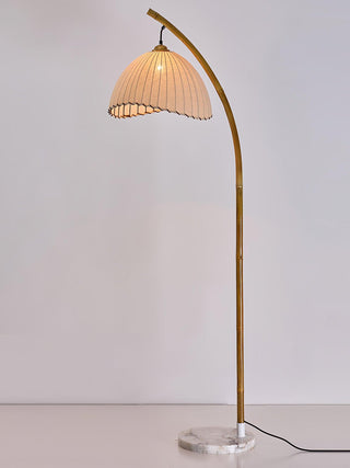 Sanna Floor Lamp Ledecoo