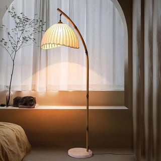 Sanna Floor Lamp Ledecoo