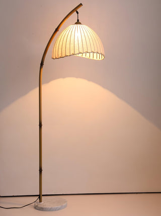 Sanna Floor Lamp Ledecoo