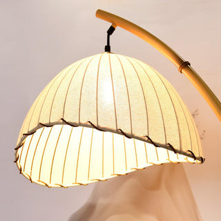 Sanna Floor Lamp Ledecoo