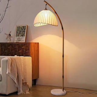 Sanna Floor Lamp Ledecoo