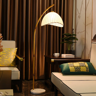 Sanna Floor Lamp Ledecoo