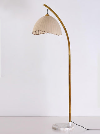 Sanna Floor Lamp Ledecoo