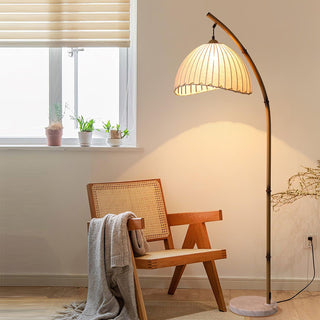 Sanna Floor Lamp Ledecoo