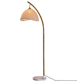 Sanna Floor Lamp Ledecoo