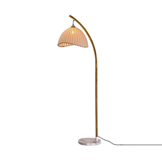 Sanna Floor Lamp Ledecoo