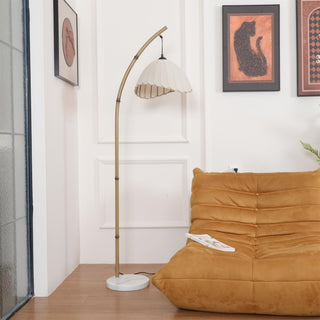 Sanna Floor Lamp Ledecoo