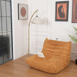 Sanna Floor Lamp Ledecoo