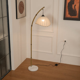Sanna Floor Lamp Ledecoo