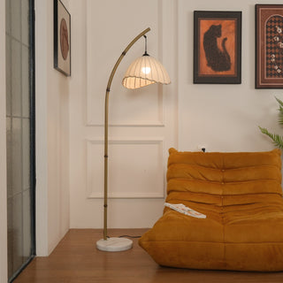 Sanna Floor Lamp Ledecoo