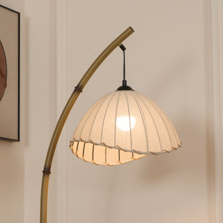 Sanna Floor Lamp Ledecoo