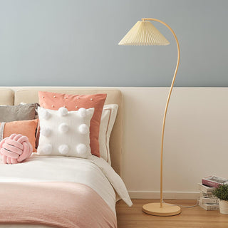 Arched Floor Lamp Ledecoo