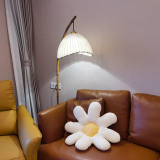 Sanna Floor Lamp Ledecoo