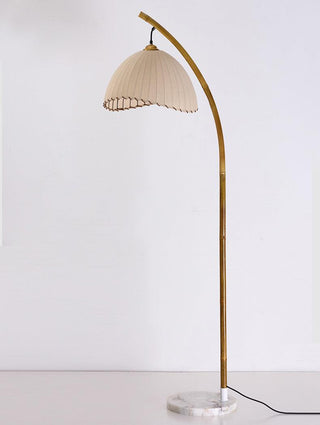 Sanna Floor Lamp Ledecoo