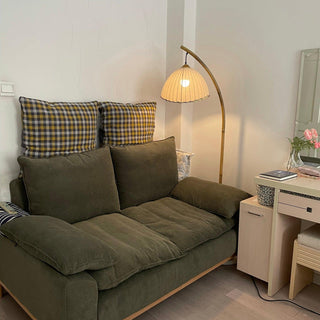 Sanna Floor Lamp Ledecoo