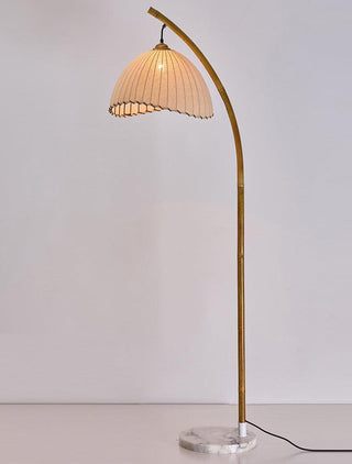 Sanna Floor Lamp Ledecoo