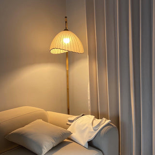 Sanna Floor Lamp Ledecoo