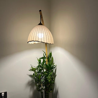Sanna Floor Lamp Ledecoo