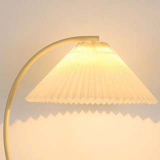 Arched Floor Lamp Ledecoo