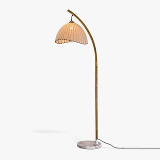 Sanna Floor Lamp Ledecoo