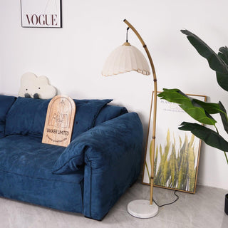 Sanna Floor Lamp Ledecoo
