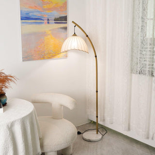 Sanna Floor Lamp Ledecoo