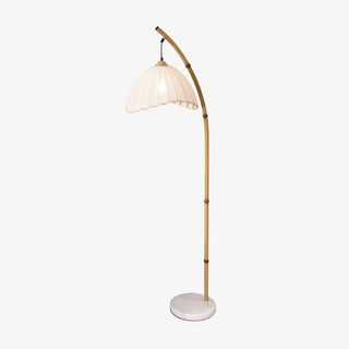 Sanna Floor Lamp Ledecoo