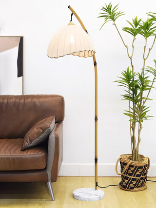 Sanna Floor Lamp Ledecoo