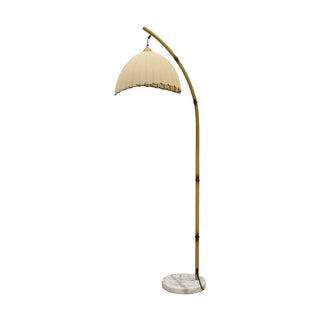 Sanna Floor Lamp Ledecoo