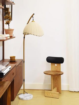 Sanna Floor Lamp Ledecoo
