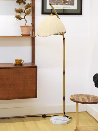 Sanna Floor Lamp Ledecoo