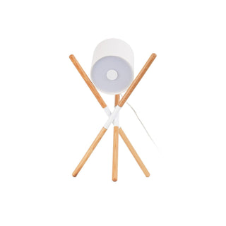 Shift Lamp Table Lamp Ledecoo