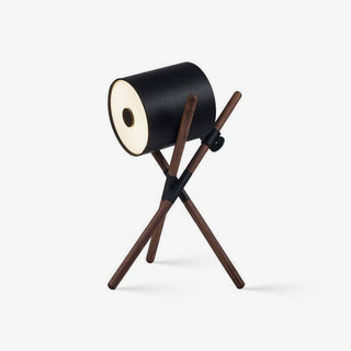 Shift Lamp Table Lamp Ledecoo