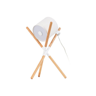 Shift Lamp Table Lamp Ledecoo